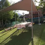 Rainbow House 2* Esino Lario