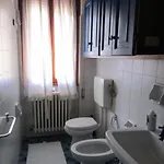 Rainbow House 2*