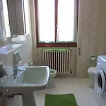 Rainbow House