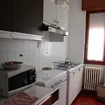 Rainbow House מלון Esino Lario